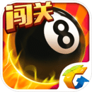 金沙集团888881
