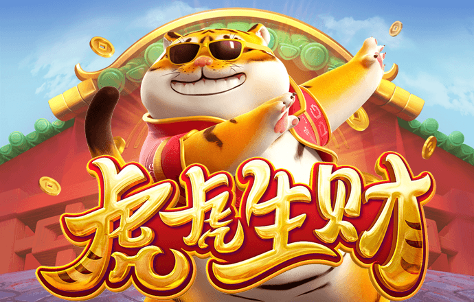 196体育官方网址登录入口