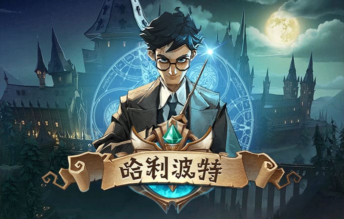 9uu有你有我.知矣