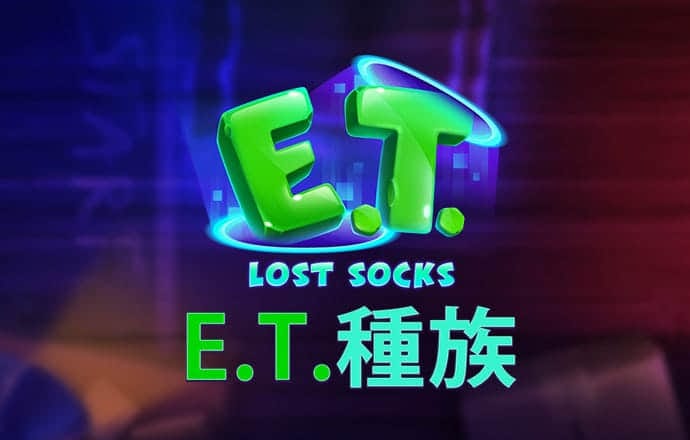 best365官网下载最新版本