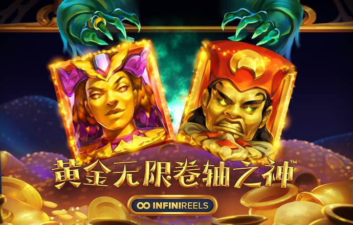 开元棋下载app正版官网