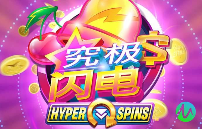 九博体育官方网站